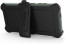 Samsung Galaxy S24 Case Defender Series