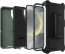 Samsung Galaxy S24 Case Defender Series