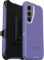 Samsung Galaxy S24 Case Defender Series
