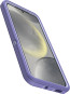 Samsung Galaxy S24 Case Defender Series