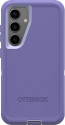 Samsung Galaxy S24 Case Defender Series