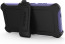 Samsung Galaxy S24 Case Defender Series
