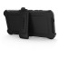 Otterbox Samsung Galaxy S24 Case Defender Series Black