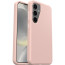 Samsung Galaxy S24 Case Symmetry Clear Series