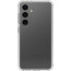 Samsung Galaxy S24 Case Otterbox Symmetry Clear Series