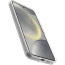 Samsung Galaxy S24 Case Otterbox Symmetry Clear Series