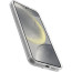 Samsung Galaxy S24 Case Otterbox Symmetry Clear Stardust Glitter Series