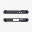 Spigen Samsung Galaxy S24 Case Ultra Hybrid Zero One Black
