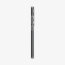 Spigen Samsung Galaxy S24 Case Ultra Hybrid Zero One White
