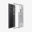 Spigen Samsung Galaxy S24 Case Ultra Hybrid Zero One White