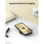 Samsung Galaxy S24 Smart Battery Case