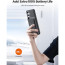 Samsung Galaxy S24 Smart Battery Case