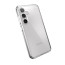 Speak Presidio Perfect Clear Samsung Galaxy S24 Cases