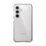 Speak Presidio Perfect Clear Samsung Galaxy S24 Cases