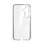 Speak Presidio Perfect Clear Samsung Galaxy S24 Cases