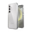 Speak Presidio Perfect Clear Samsung Galaxy S24 Cases