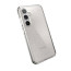 Speak Presidio Lux Glitter Samsung Galaxy S24 Cases