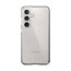 Speak Presidio Lux Glitter Samsung Galaxy S24 Cases