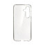 Speak Presidio Lux Glitter Samsung Galaxy S24 Cases