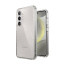 Speak Presidio Lux Glitter Samsung Galaxy S24 Cases