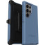 Samsung Galaxy S24 Ultra Case Defender Series