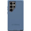 Samsung Galaxy S24 Ultra Case Defender Series