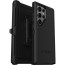 Otterbox Samsung Galaxy S24 Ultra Case Defender Series Black