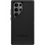 Otterbox Samsung Galaxy S24 Ultra Case Defender Series Black