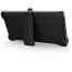 Otterbox Samsung Galaxy S24 Ultra Case Defender Series Black