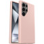 Samsung Galaxy S24 Ultra Case Symmetry Clear Series
