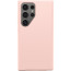 Samsung Galaxy S24 Ultra Case Symmetry Clear Series