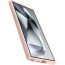 Samsung Galaxy S24 Ultra Case Symmetry Clear Series
