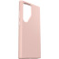 Samsung Galaxy S24 Ultra Case Symmetry Clear Series