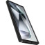 Samsung Galaxy S24 Ultra Case Otterbox Symmetry Clear Black Series