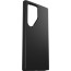 Samsung Galaxy S24 Ultra Case Otterbox Symmetry Clear Black Series
