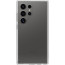 Samsung Galaxy S24 Ultra Case Otterbox Symmetry Clear Series