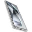 Samsung Galaxy S24 Ultra Case Otterbox Symmetry Clear Series