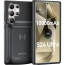Samsung Galaxy S24 Ultra Smart Battery Case