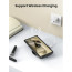 Samsung Galaxy S24 Ultra Smart Battery Case