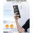 Samsung Galaxy S24 Ultra Smart Battery Case