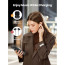 Samsung Galaxy S24 Ultra Smart Battery Case