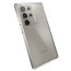Speak Presidio Perfect Clear Samsung Galaxy S24 Ultra Cases
