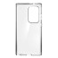 Speak Presidio Perfect Clear Samsung Galaxy S24 Ultra Cases