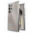 Speak Presidio Perfect Clear Samsung Galaxy S24 Ultra Cases