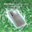 Speak Presidio Perfect Clear Samsung Galaxy S24 Ultra Cases