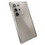 Speak Presidio Lux Glitter Samsung Galaxy S24 Ultra Cases