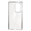 Speak Presidio Lux Glitter Samsung Galaxy S24 Ultra Cases