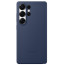 Galaxy S25+ Kindsuit Leather Case
