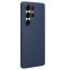 Galaxy S25+ Kindsuit Leather Case