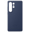 Galaxy S25+ Kindsuit Leather Case